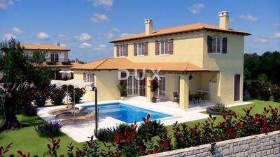 /international/hr/zminj-istria-county-310106335806/