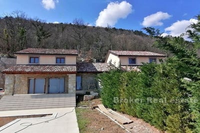 /international/hr/opatija-zagreb-county-310107218737/