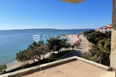 /international/hr/pag-lika-senj-county-310101387719/?lang=zh-cn