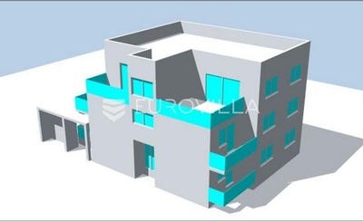 /international/hr/osijek-osijek-baranja-county-310101387383/?lang=zh-cn