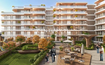 /international/hr/zadarska-zupanija-zadar-county-310101323728/?lang=zh-tw