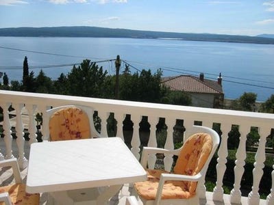 /international/hr/crikvenica-primorje-gorski-kotar-county-310102346877/