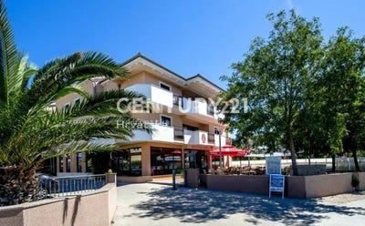 /international/hr/zadarska-zupanija-zadar-county-310096247212/