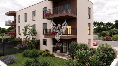 /international/hr/ibenik-sibenska-ulica-310109202345/?lang=it