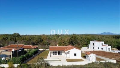 /international/hr/barban-istria-county-310107679117/
