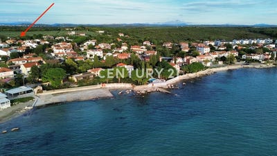 /international/hr/istarska-zupanija-istria-county-310106855658/