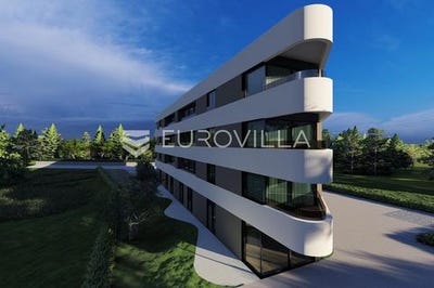 /international/hr/novigrad-istria-county-310101387084/?lang=it