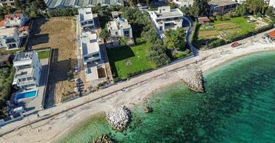 /international/hr/split-split-dalmatia-county-310103246730/