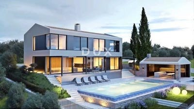/international/hr/buje-istria-county-310106598328/