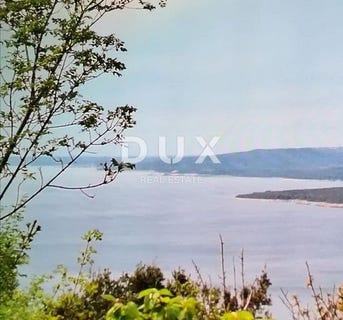 /international/hr/rasa-istria-county-120096366319/