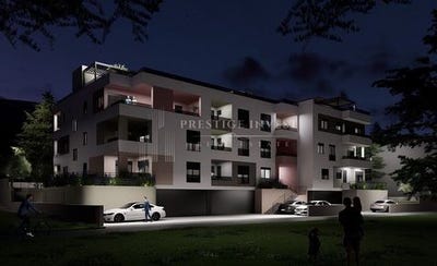 /international/hr/podstrana-split-dalmatia-county-120095076713/