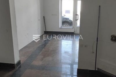 /international/hr/slavonski-brod-brod-posavina-county-310106831297/