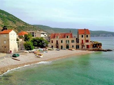 /international/hr/splitsko-dalmatinska-zupanija-split-dalmatia-county-310108671201/