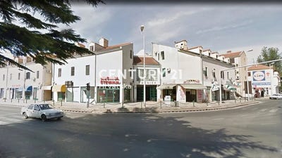 /international/hr/zadarska-zupanija-zadar-county-310096246982/