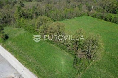 /international/hr/zminj-istria-county-310107374386/
