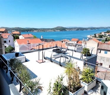 /international/hr/sibenik-sibenik-bjelovar-bilogora-county-310099345397/