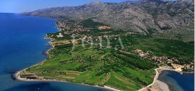 /international/hr/starigrad-split-dalmatia-county-120097652357/