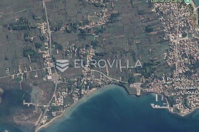 /international/hr/zadar-zadar-county-310108136397/