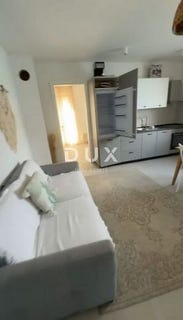 /international/hr/tisno-sibenska-ulica-310099432177/