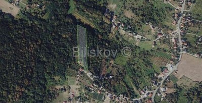 /international/hr/varazdin-varazdin-county-310108374857/