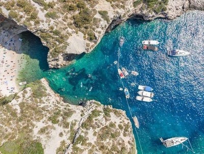 /international/hr/vis-split-dalmatia-county-120090894794/?lang=de