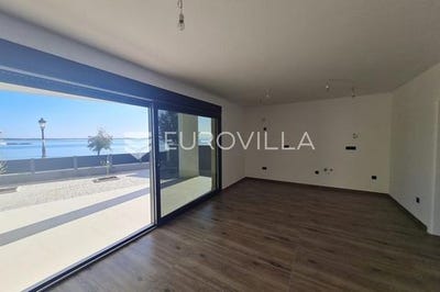 /international/hr/zadar-zadar-county-310108995290/?lang=de
