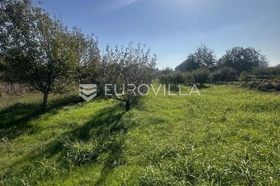 /international/hr/vukovar-vukovar-srijem-county-120095305722/