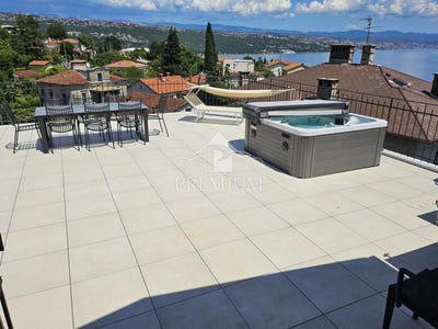/international/hr/opatija-primorje-gorski-kotar-county-310108668049/