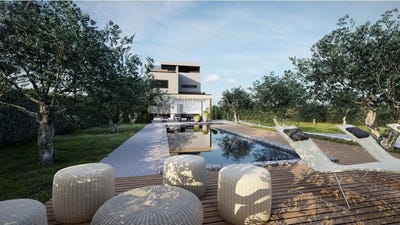 /international/hr/vir-vir-zadar-county-310100556241/