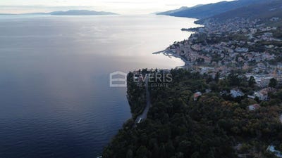 /international/hr/opatija-primorje-gorski-kotar-county-310101336080/?lang=zh-tw