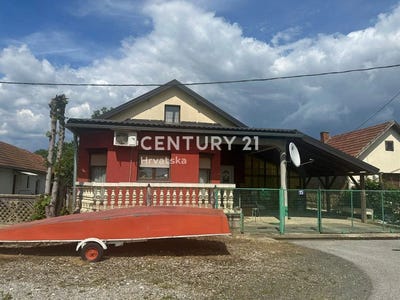 /international/hr/varazdinska-zupanija-varazdin-county-310108371242/