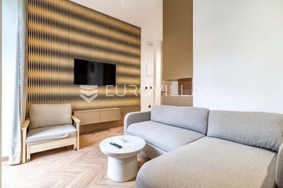 /international/hr/zagreb-zagreb-310108674680/