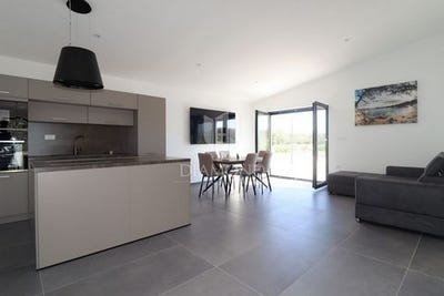 /international/hr/porec-istria-county-310109225949/