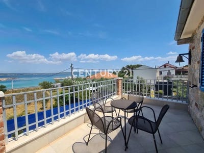 /international/hr/zadarska-zupanija-zadar-county-310108285552/