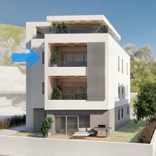 /international/hr/kastel-stari-split-dalmatia-county-310103486922/