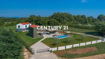 /international/hr/istarska-zupanija-istria-county-310096247875/