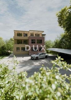 /international/hr/podsljeme-zagreb-310099228088/