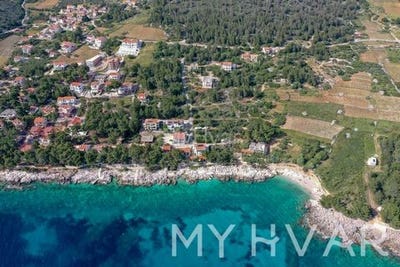 /international/hr/stari-grad-split-dalmatia-county-120092199844/