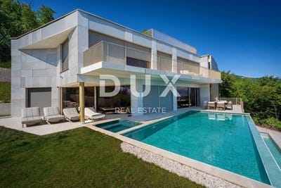 /international/hr/moscenicka-draga-primorje-gorski-kotar-county-310101385081/?lang=zh-tw