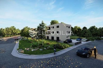 /international/hr/split-split-dalmatia-county-120096368775/