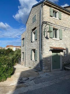 /international/hr/buje-istria-county-310100364164/