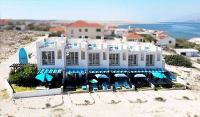 /international/hr/zadar-zadar-county-310099007388/