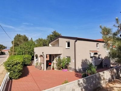 /international/hr/vir-virovitica-podravina-county-120097720975/