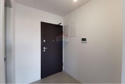 /international/hr/privlaka-vukovar-srijem-county-120092202092/
