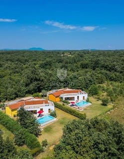 /international/hr/svetvincenat-istria-county-310108565940/