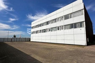 /international/hr/osijek-osijek-baranja-county-310108374998/