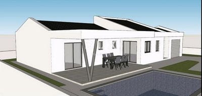 /international/hr/fazana-istria-county-310107839378/