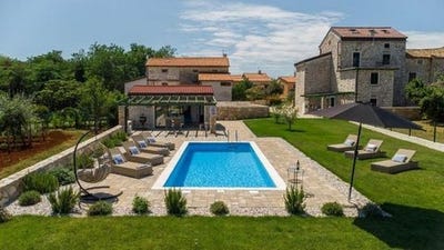 /international/hr/umag-istria-county-310109151562/