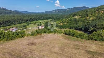 /international/hr/motovun-istria-county-310101390804/?lang=pt