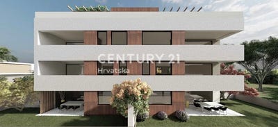 /international/hr/zadarska-zupanija-zadar-county-310106855962/